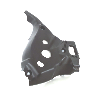 Suspension Control Arm Cover (Lower)